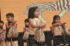 Best Play school in Sangrur
