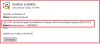 [KB9199280] To fix Windows 10 Update Error Code 0x800F0922