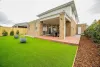 House and Land Packages in Truganina Victoria