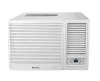 Gree Coolani R32 – Window/Wall Air Conditioner 6KW (Heat Pump) (Model – AC5059) | Led Lighting Products Australia
