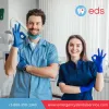 Emergency Dental Care in Somers