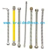 Flexible Hose