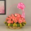 Order Online Flower Delivery in Bhopal , Send Flower Delivery in Bhopal