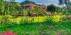 Best Luxury Homestay in Sakleshpur, Budget Accommodation for Corporate Team Outing