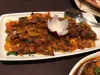 Desi Indian Restaurant | Food & Restaurant Gallery