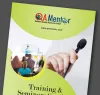 QA training Services from the QA Mentor and Professional QA training services