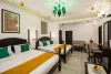 Hotels In Udaipur