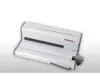 Renz SP 360 Manual Punching Machine For Coil Binding Renz -  Binding Outlet