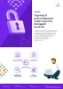 Top-notch and competent Cyber-security managed services