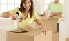 Packaging that, with your help, will save the planet. » Dailygram ... The Business Network