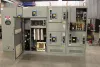SF6 or MV vacuum circuit breaker in specific switching applications | BES