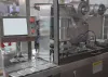 AFPak introduces the Coffee Capsule Packing Machine