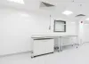 Wall Protection and Wall Covering Solutions
