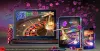 Free Texas Hold&rsquo;em games for online slot sites uk offline players - deliciousslots