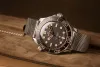Omega Replica | Omega Replica Watches | Omega Clone