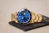 Rolex Replique Montre | Pas Cher Luxe Replique De Montres