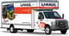 UHaul Rentals - The Indoor Earthworm, LLC