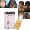 Hair oil  in Pakistan USA Imported PK BAZAAR, Pak in Pakistan