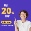 HighStreetPharma - Review &amp; Rating Get Coupons