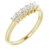 Eternal Love Illuminated: Discovering the Perfect Engagement Rings in Las Vegas | TechPlanet