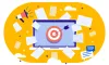 Whats App Automation Course in Bangalore - Upskill Rocket