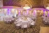 Are you looking for a villa for an intimate wedding or a luxury wedding?