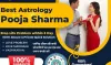 Love problem solution online free chat india - Lady Astrologer Pooja Sharma