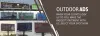 Outdoor Advertising Agency in India, OOH Advertising Services Company