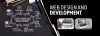 Top web design services in Delhi