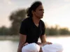 Kalaripayattu Training in Kerala By Expert | Retreats Yore Yoga