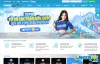 Nha cai Fun88 co uy tin nhu loi don