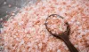 4 Effective Ways to Have Himalayan Salt Health Benefits Article - ArticleTed -  News and Articles