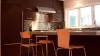 3cc Chicago LLC | Kitchen, Bathroom Remodeling Contractor Winnetka IL