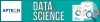 Is Data Scientist a Good Career in India? Article - ArticleTed -  News and Articles