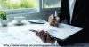 Why choose virtual accounting services for small businesses? Article - ArticleTed -  News and Articles