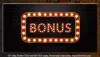 What Kinds of Online Bingo Bonuses Are There? Article - ArticleTed -  News and Articles