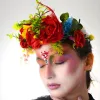  Graphics Liner Headgear Article - ArticleTed -  News and Articles