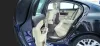 Car rental services in Kolkata