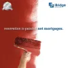 With us Find The Best Mortgage Lenders Article 