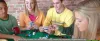 The internet, it very new bingo sites no deposit required: deliciousslots — LiveJournal