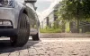 All That You Need To Know About Summer Tyres Article - ArticleTed -  News and Articles