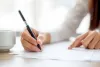 Minimum IELTS score required for Canada PR in 2021 - Tech Directory Member Article By Aspire World Immigration Consultancy Services LLP