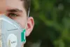 The Effects of Skipping Dental Appointments Due to Covid-19 Pandemic Article