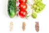 Collection of Tips &amp; Tricks for the Vegetable Seeds Article - ArticleTed -  News and Articles