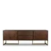 Table for sale in Pune | Presonlized Table for sale in Pune - Furnitech