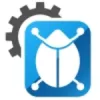 Bug Tracking Software devZing