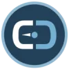 Billing and Invoicing Software SuiteDash