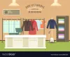 How To Choose the Perfect Eco Friendly Dry Cleaners? 