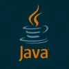 High Quality Java App Development Company Services