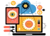Website Designing Company in Delhi, Best Web Development company in West Delhi::Web Techno Solutions